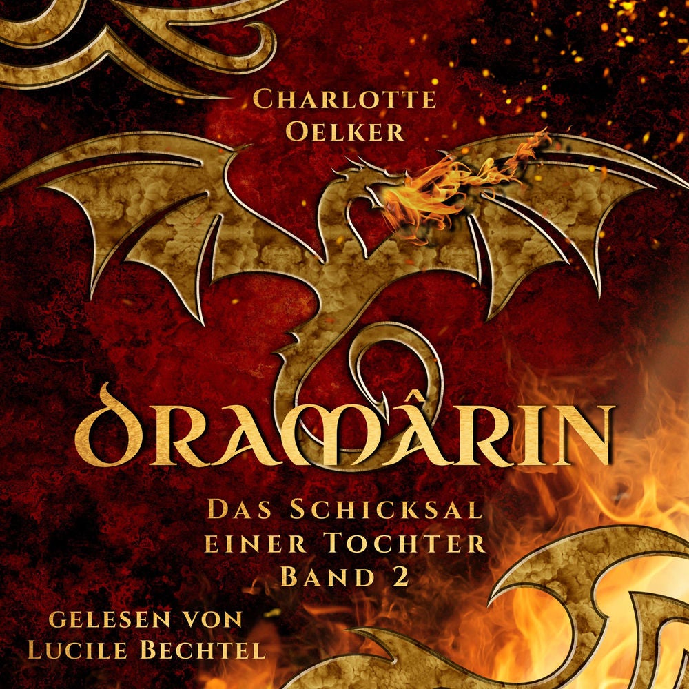 Dramârin