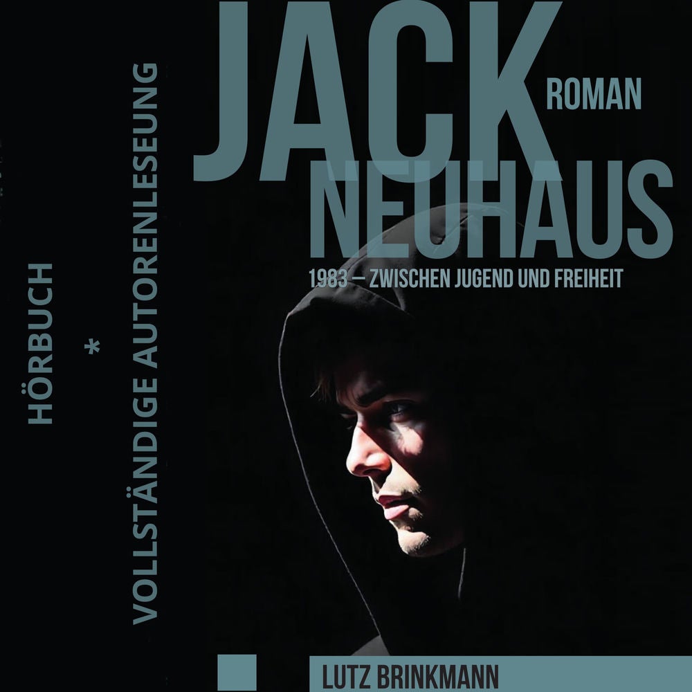 Jack Neuhaus