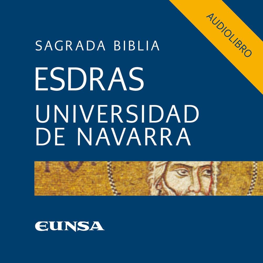 Esdras