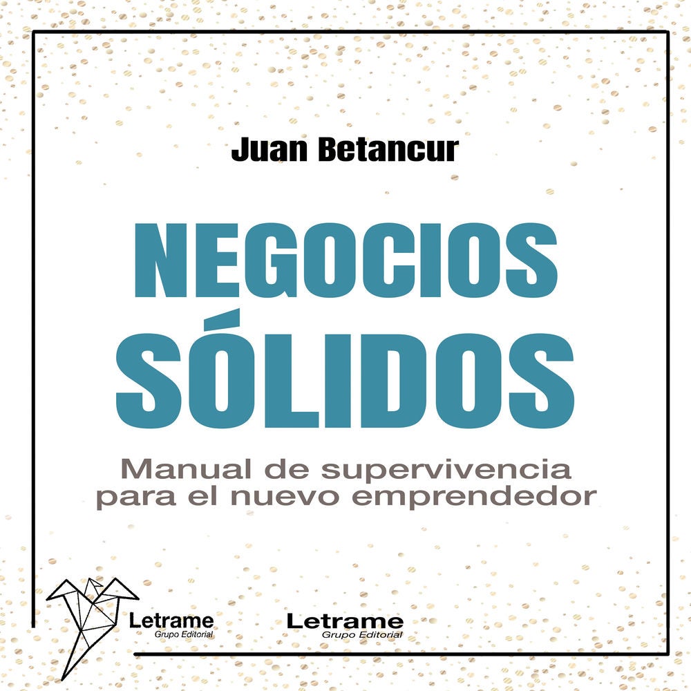 Negocios sólidos