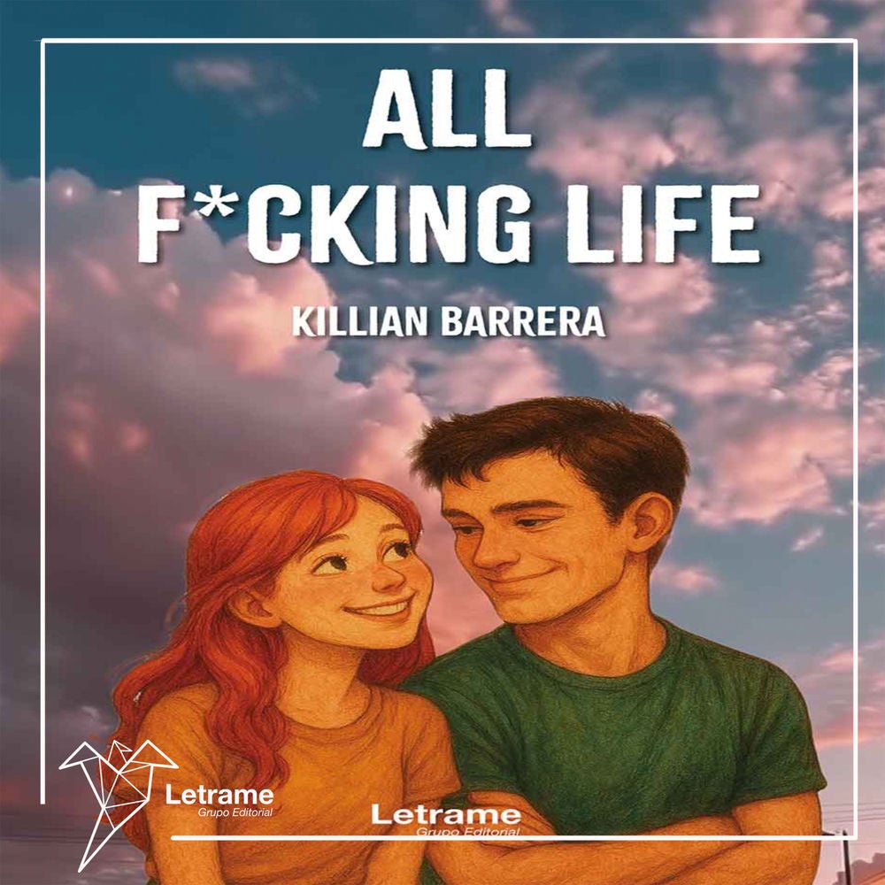 All F*cking Life