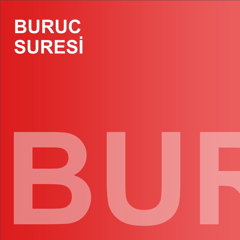 Buruc Suresi