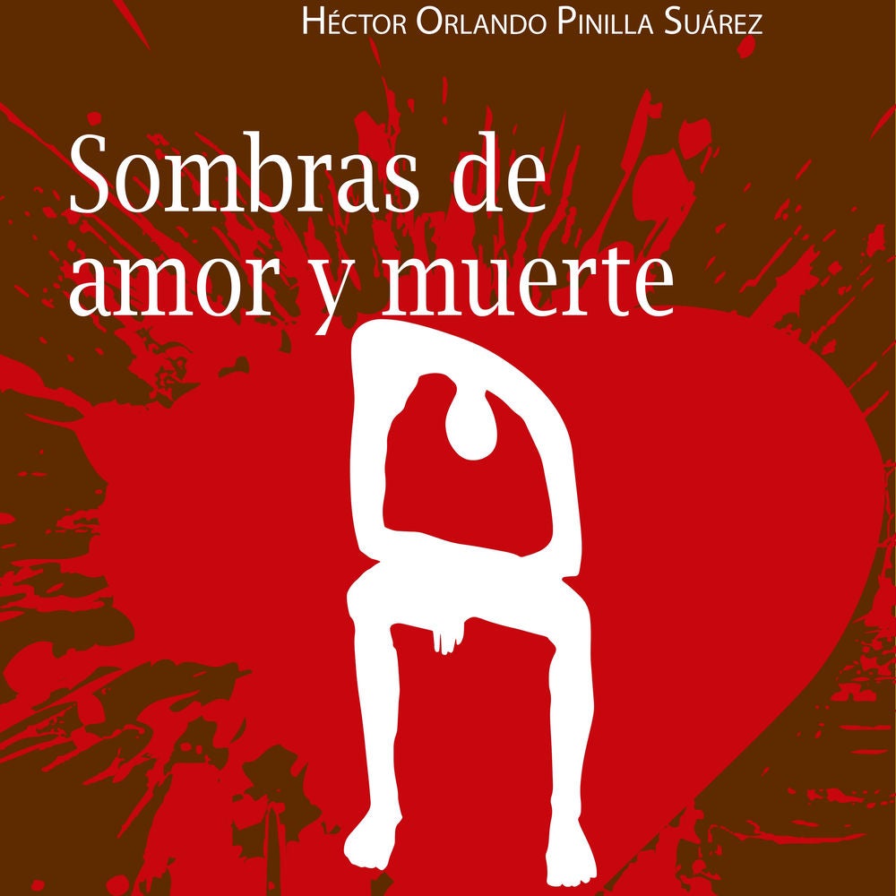 Sombras de amor y muerte