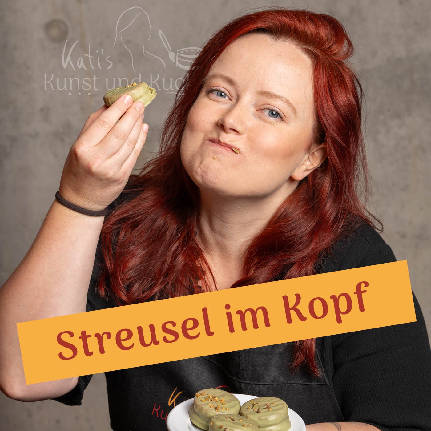 Muss denn alles immer so negativ sein?