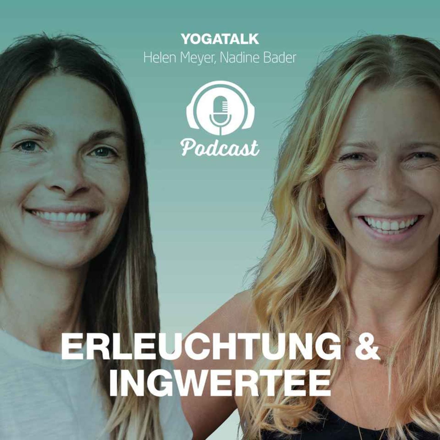 Wer sind wir ohne unsere Rollen ?