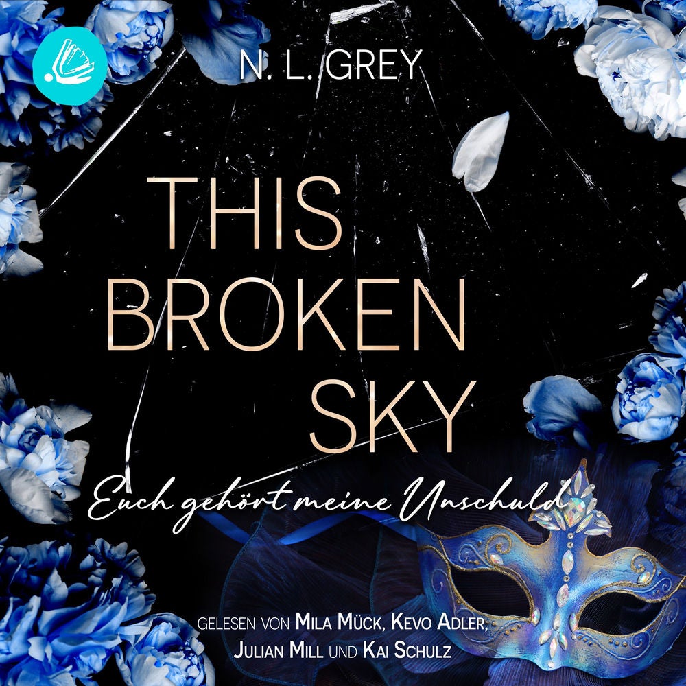 This Broken Sky