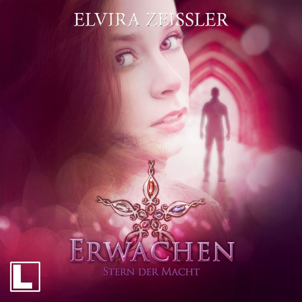 Erwachen - Stern der Macht, Band 3