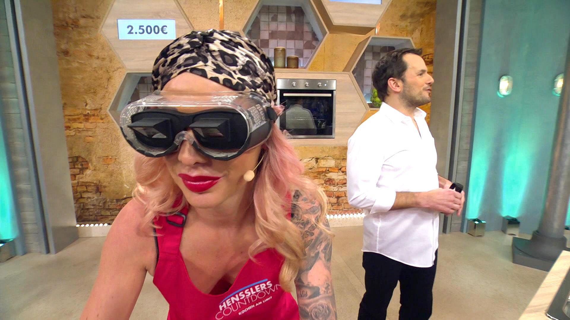 Folge 31