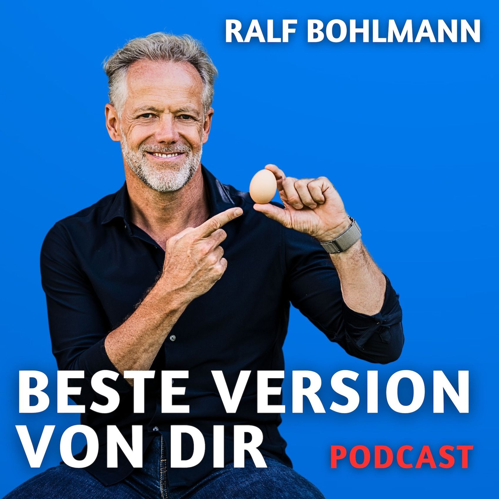 Fettstoffwechsel - dein zweiter Tank
