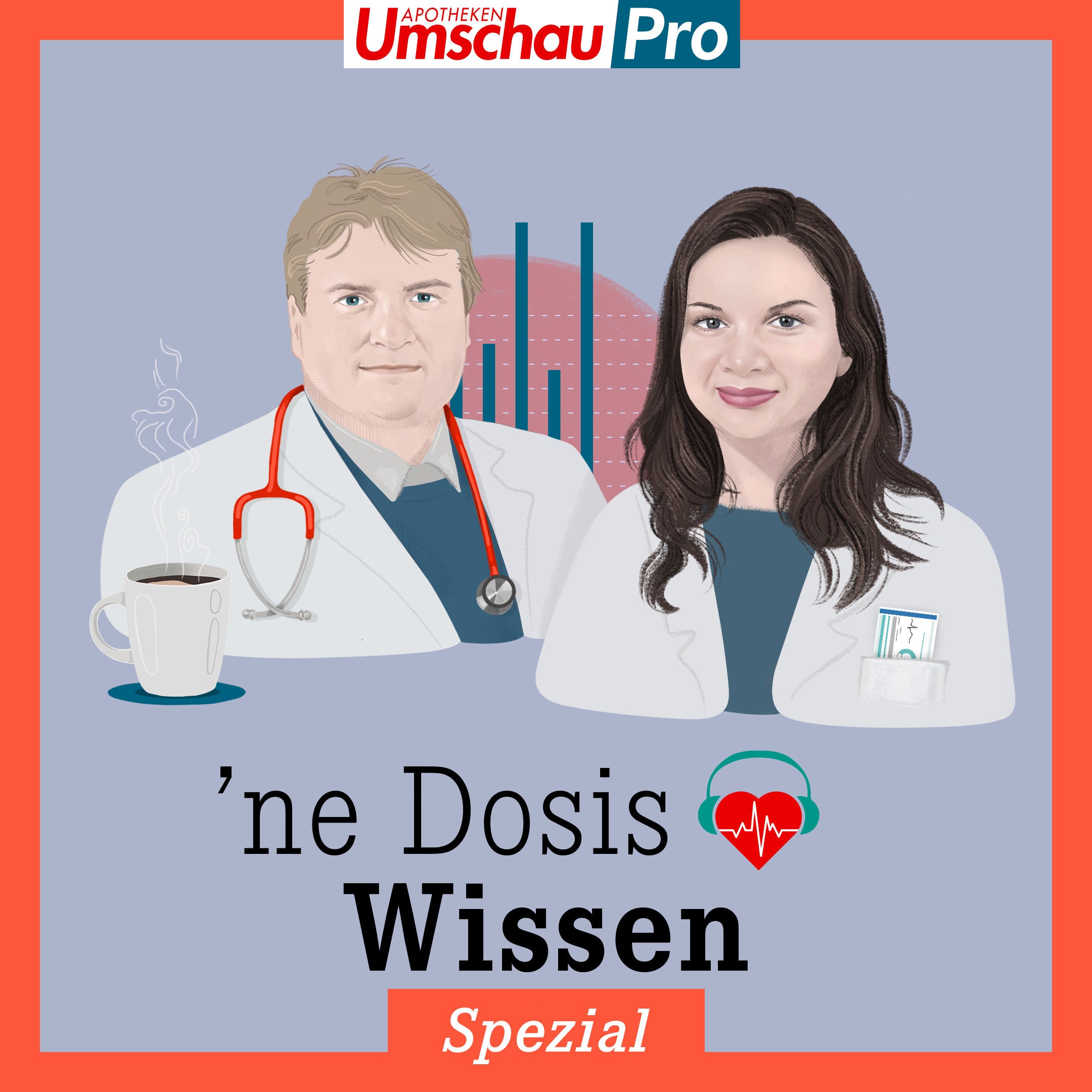 Medfluencer:innen, Glaubwürdigkeit und verspieltes Vertrauen