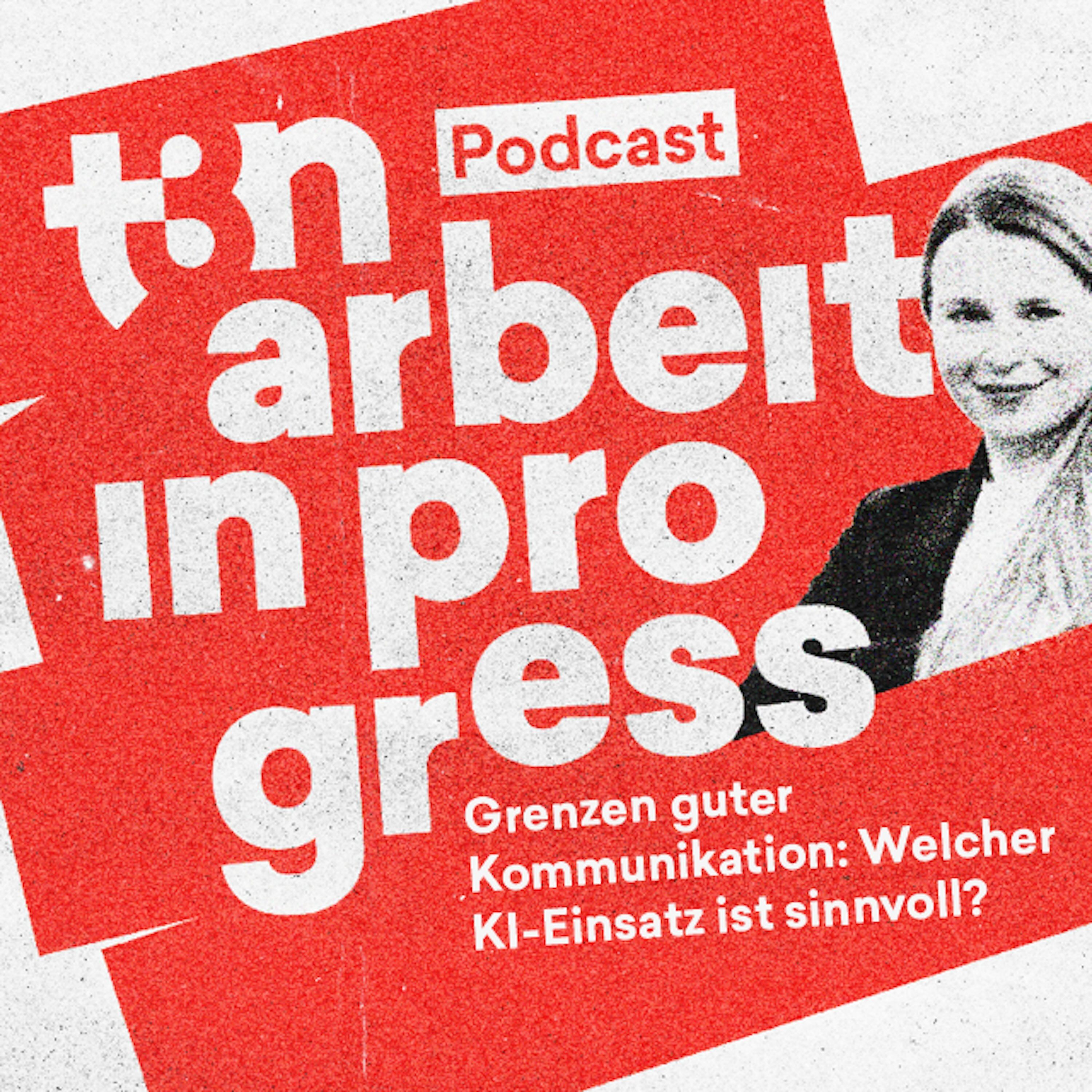 Sparringspartner ChatGPT: Wie viel KI verträgt gute Kommunikation?
