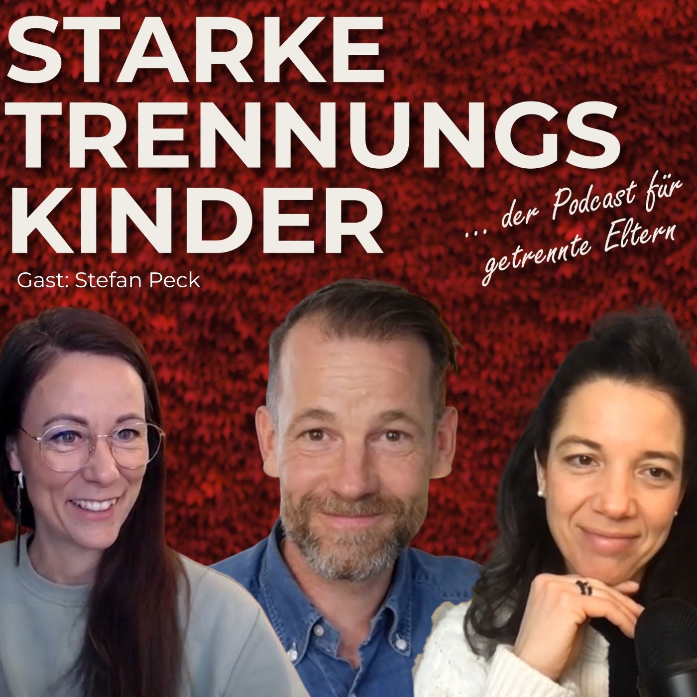 Wenn die Trennung alte Wunden berührt und was dein inneres Kind damit zu tun hat.
