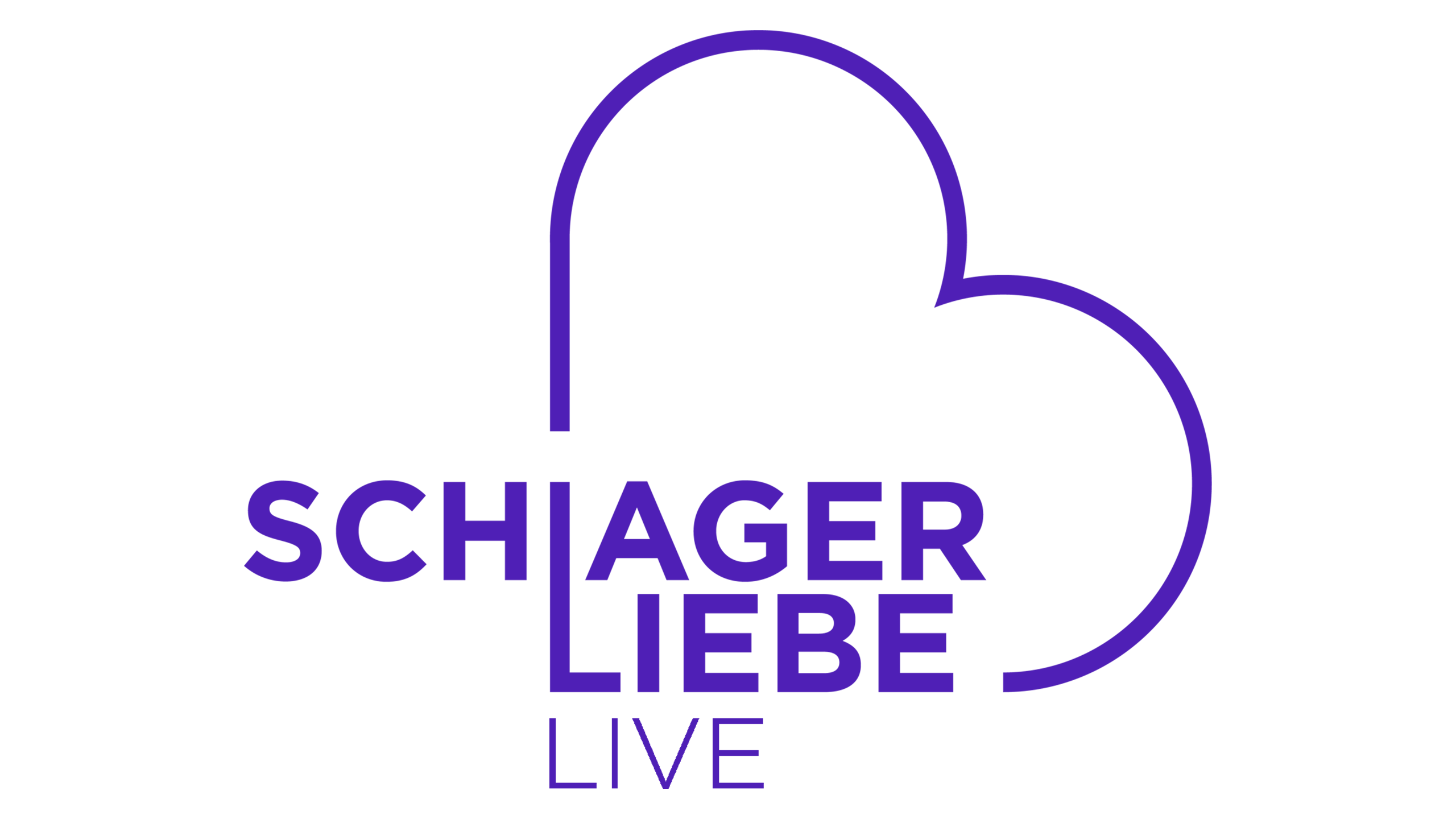 Schlagerliebe LIVE