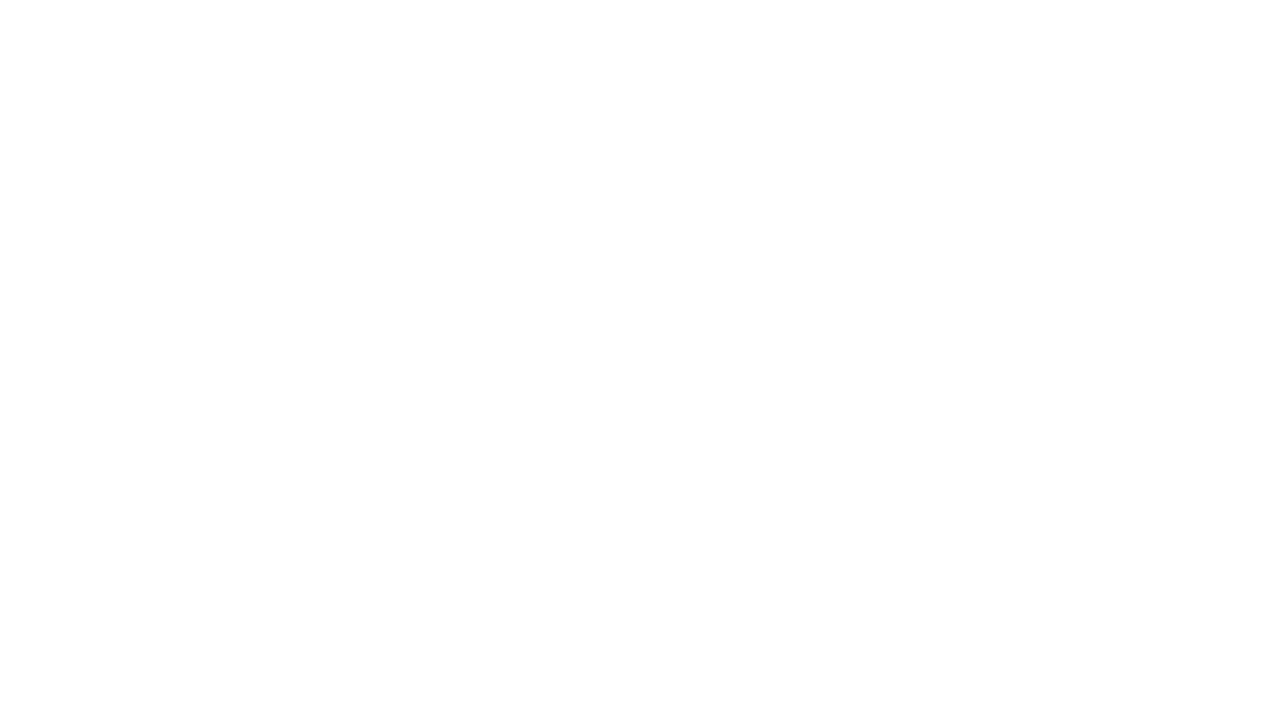 20 Jahre Sebastian Fitzek - Live aus der Waldbühne Berlin