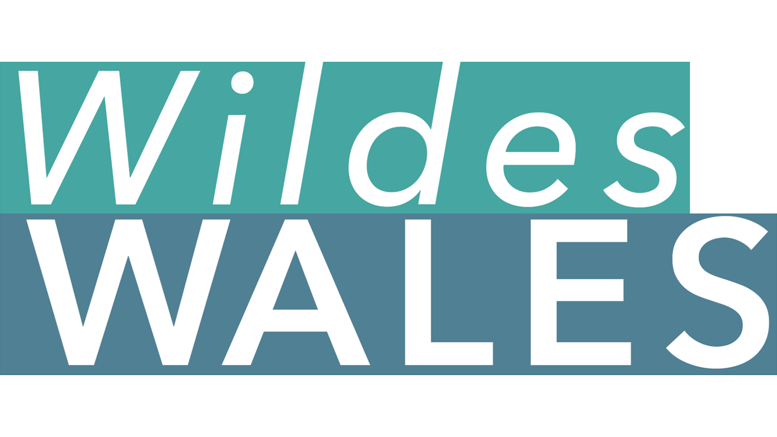 Wildes Wales