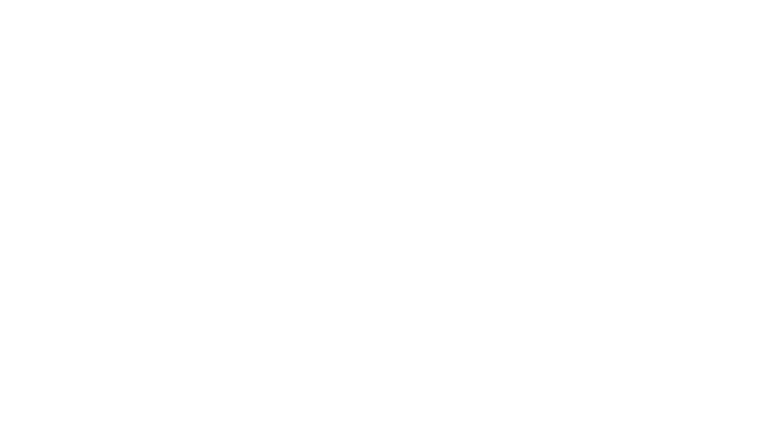 Kleine Meise ganz groß