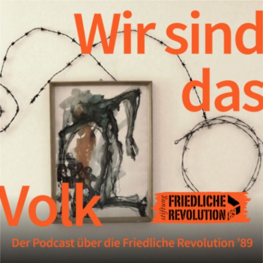 Die besondere Rolle der Kirchen in einer besonderen Zeit
