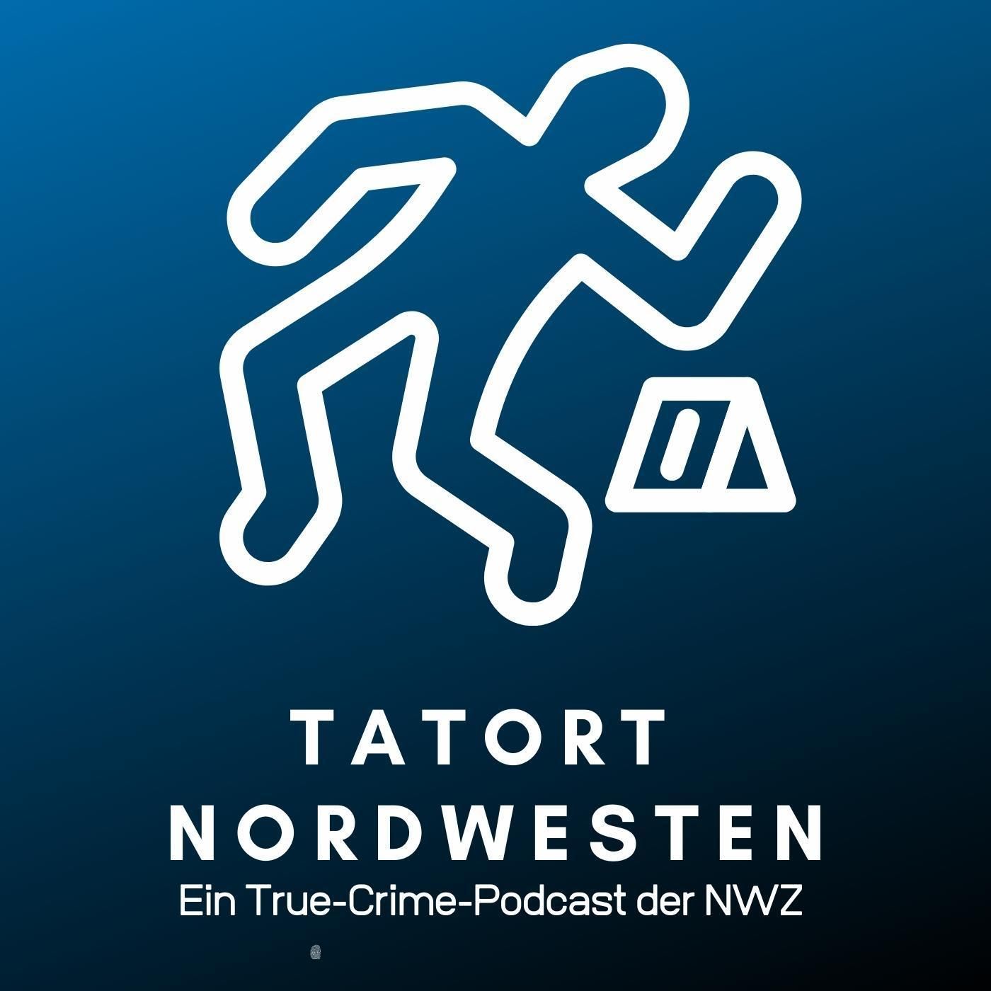 Der Mädchenmörder #02