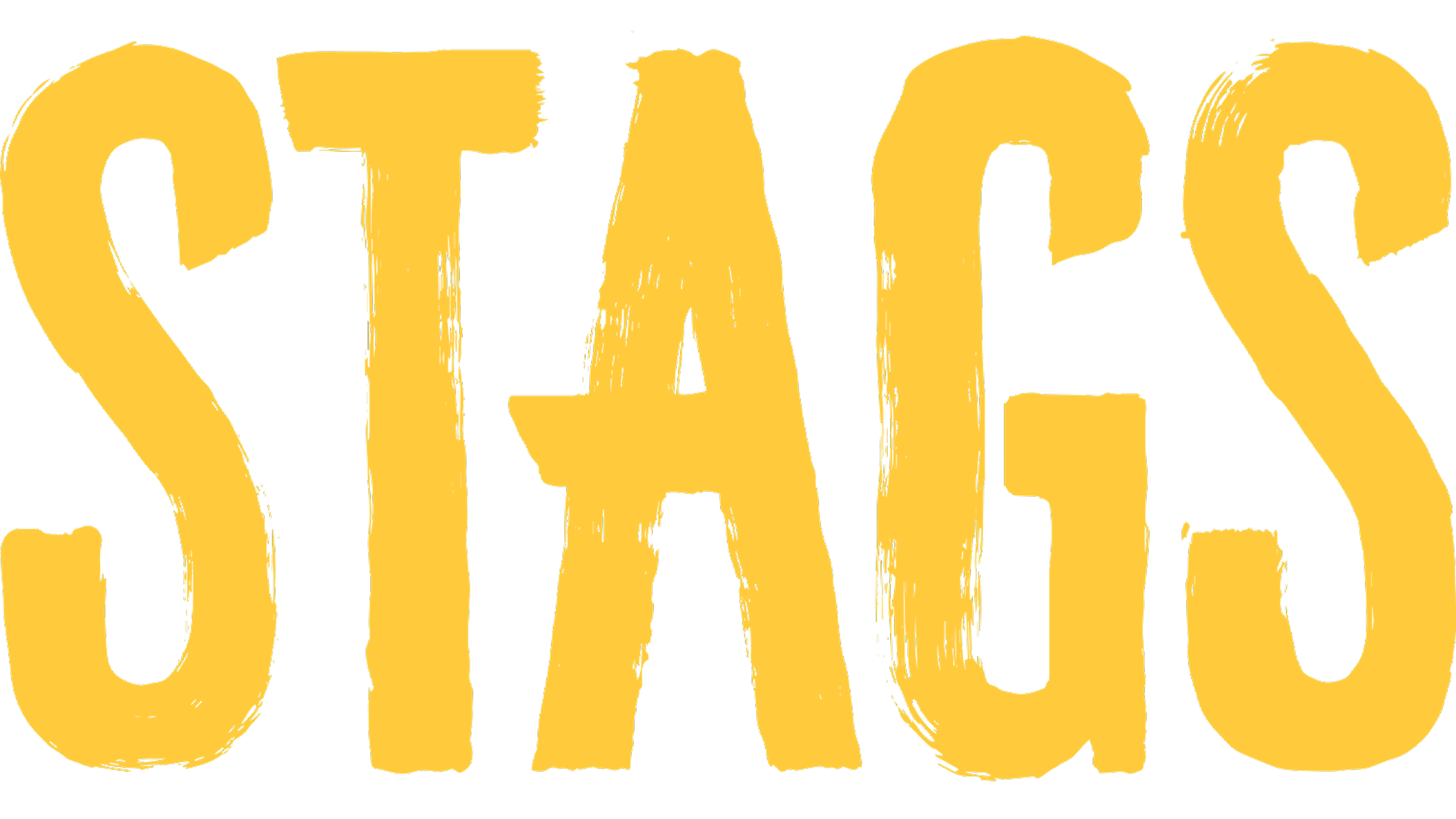 Stags