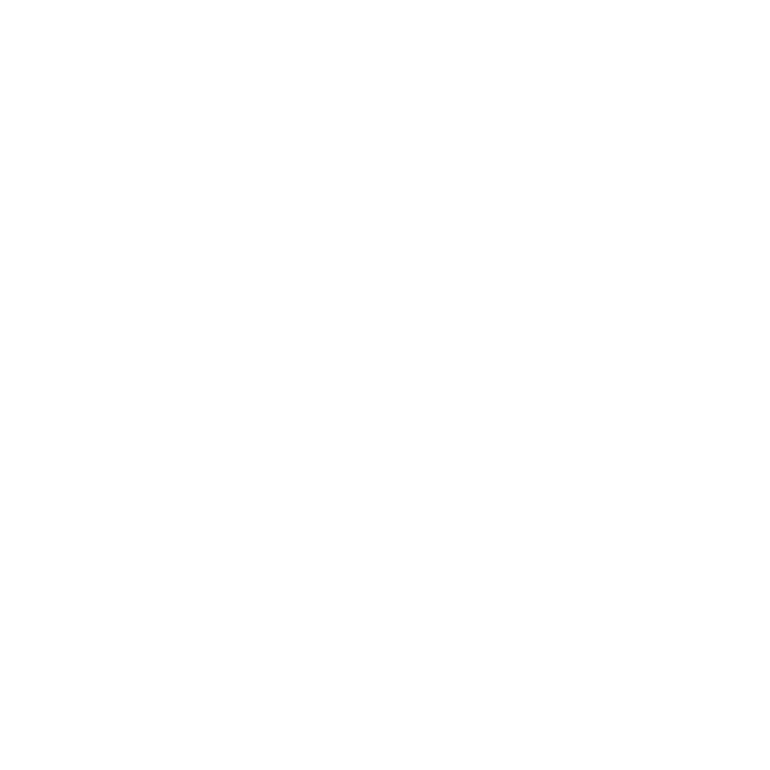 Nix Festes