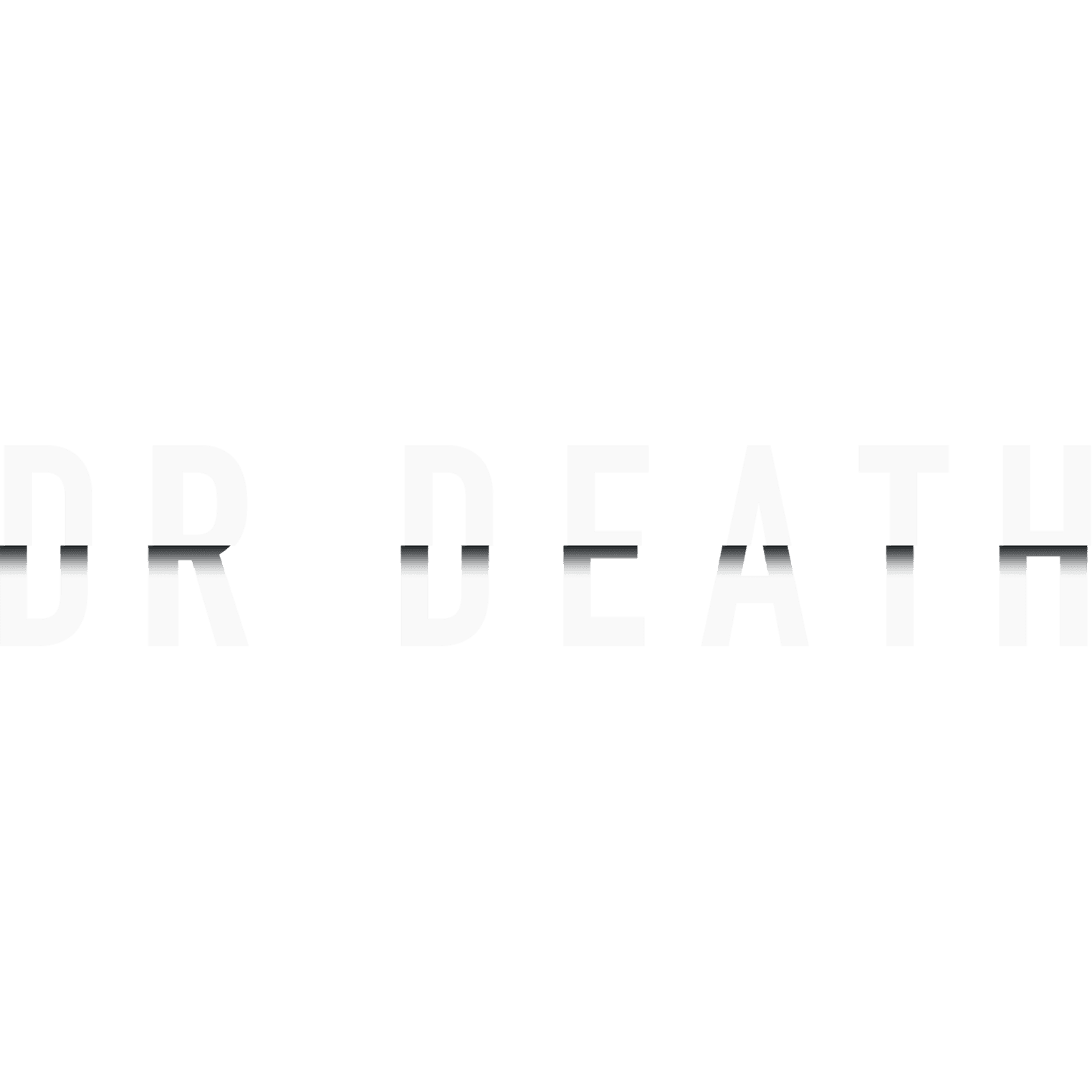 Dr. Death