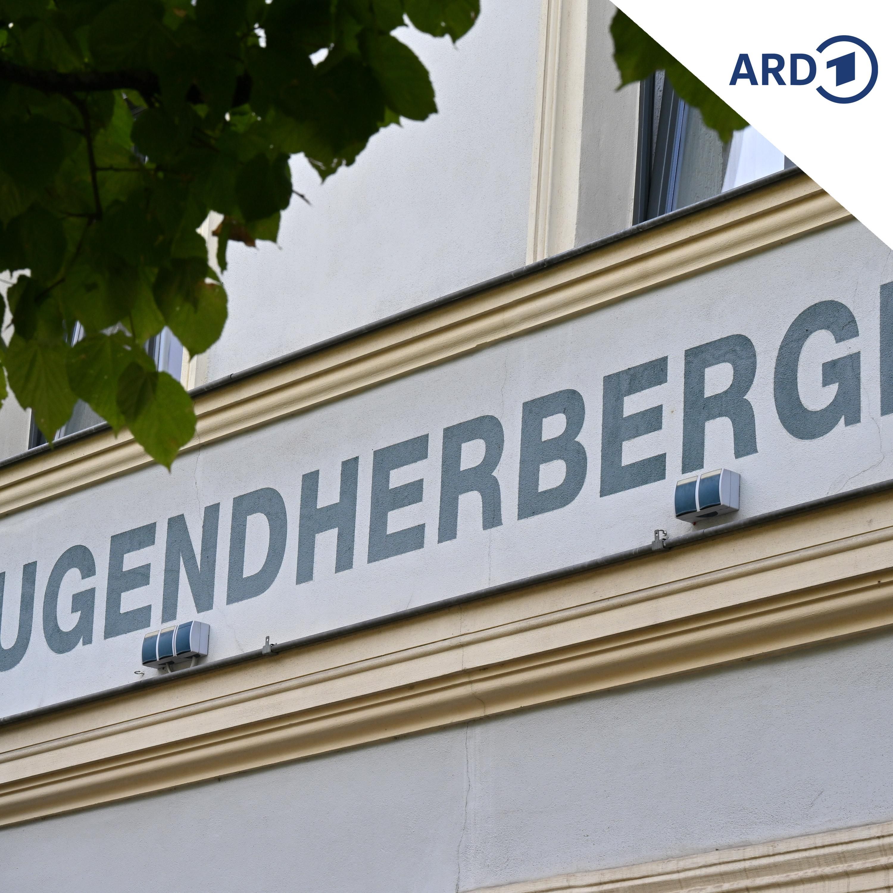Thüringer Jugendherbergen brauchen dringend mehr Gäste