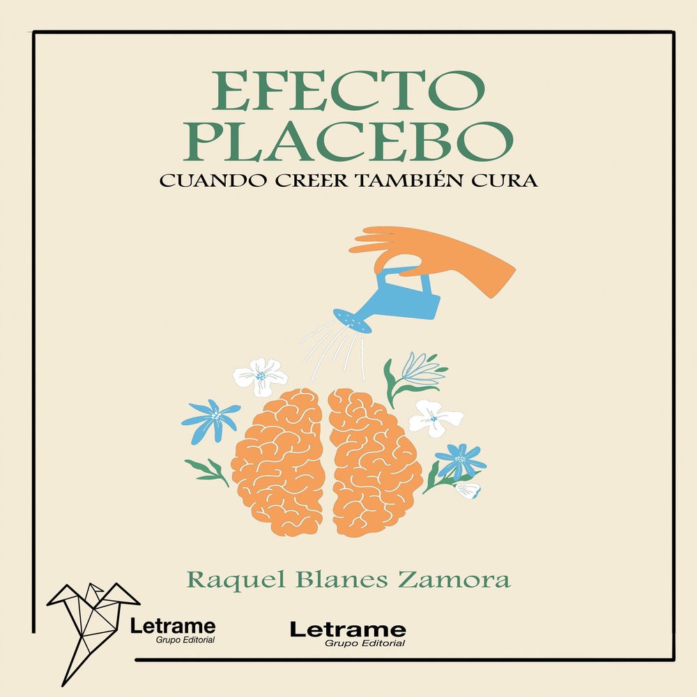 Efecto placebo