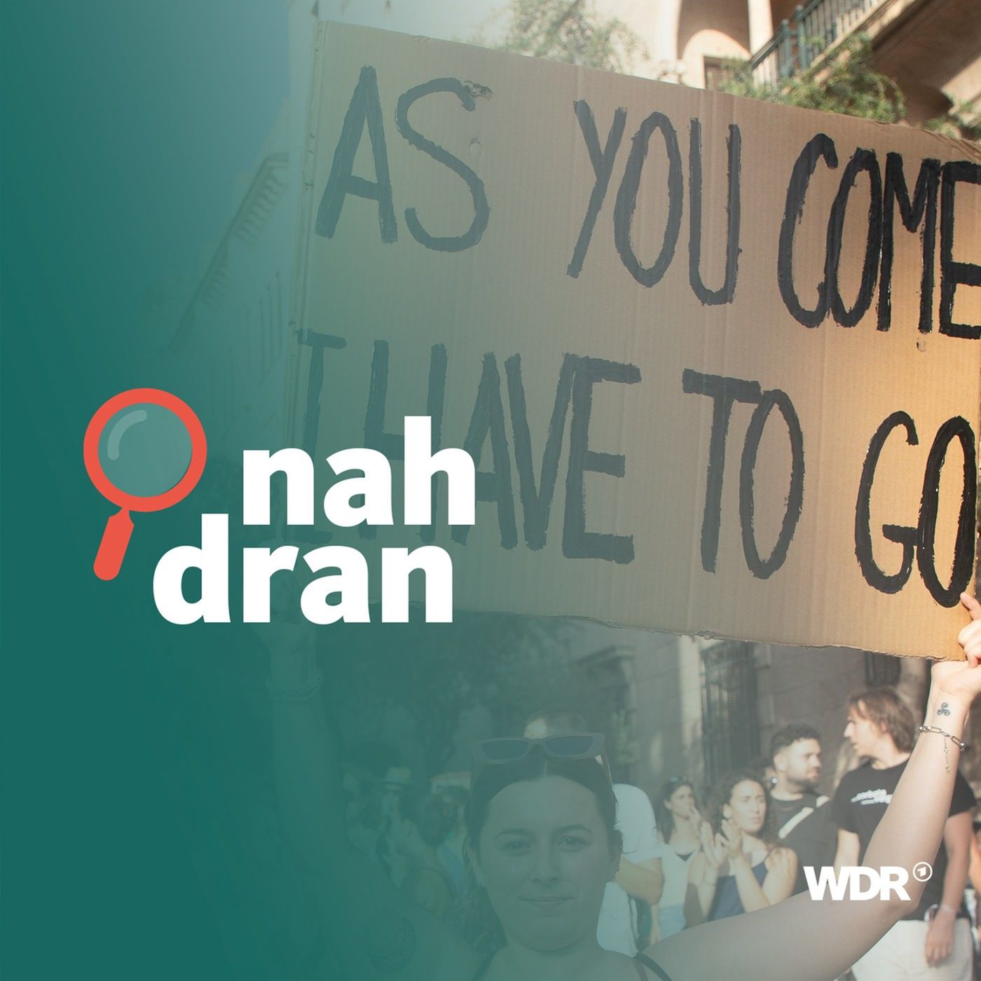 Mallorca – Warum die Proteste gegen den Tourismus härter werden I nah dran