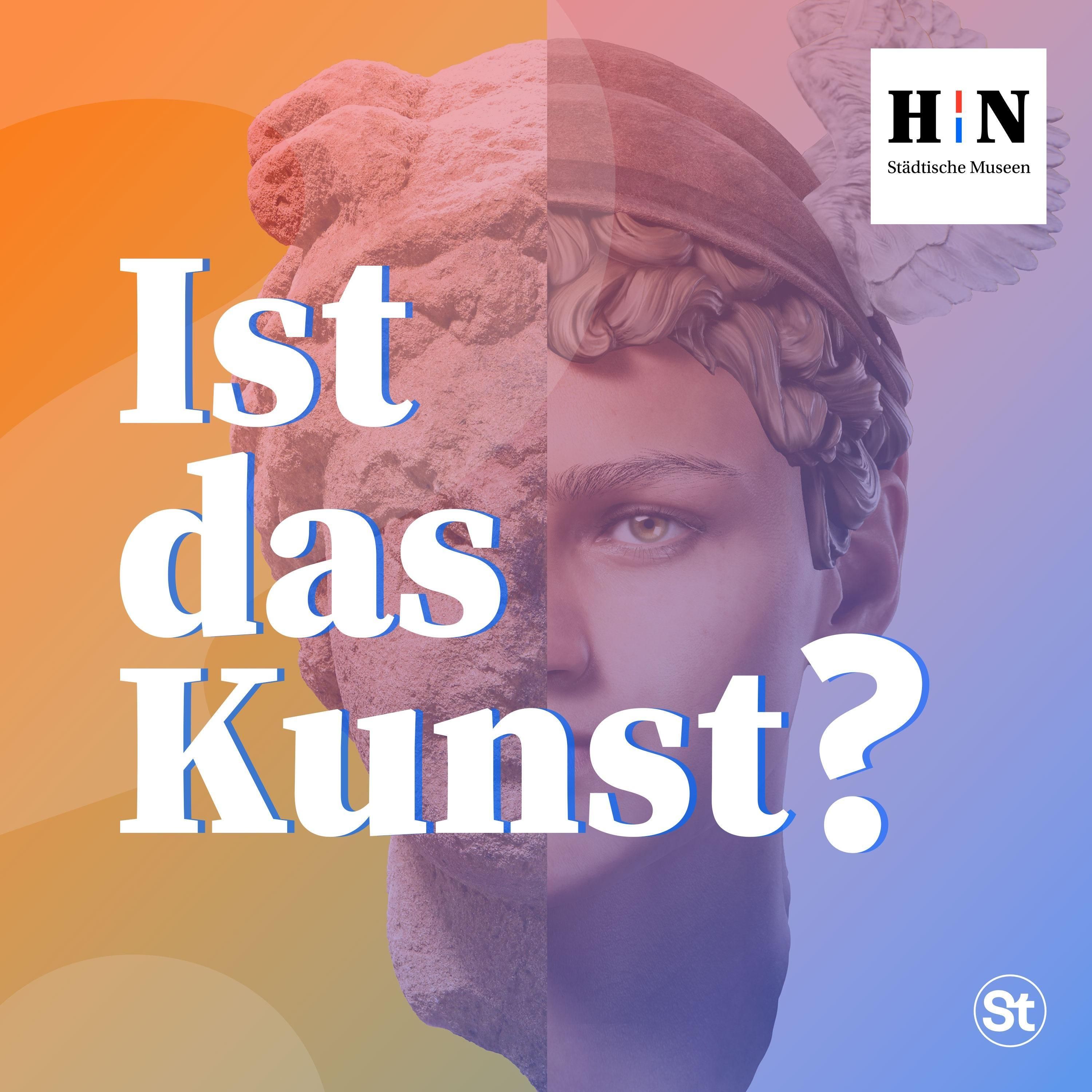 Alles andere als verstaubt: Archäologie im Heilbronner Land