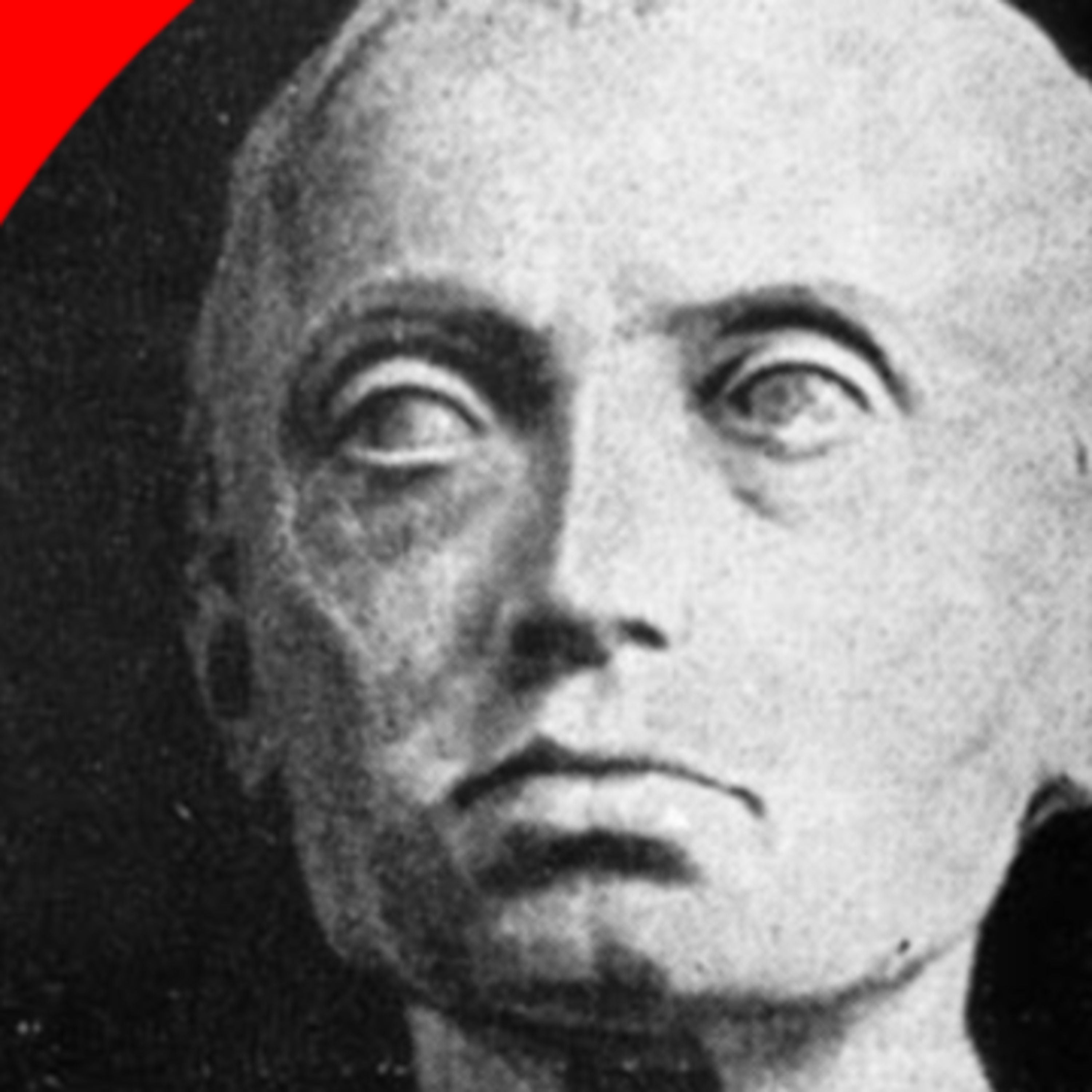 Kants Philosophie - Rationaltheologie: Wie können wir Gott durch Vernunft erkennen?