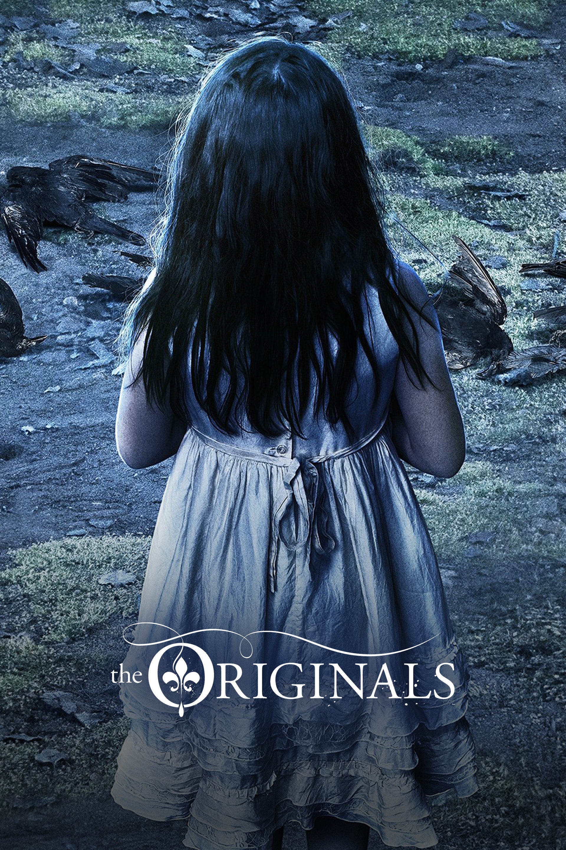 The Originals