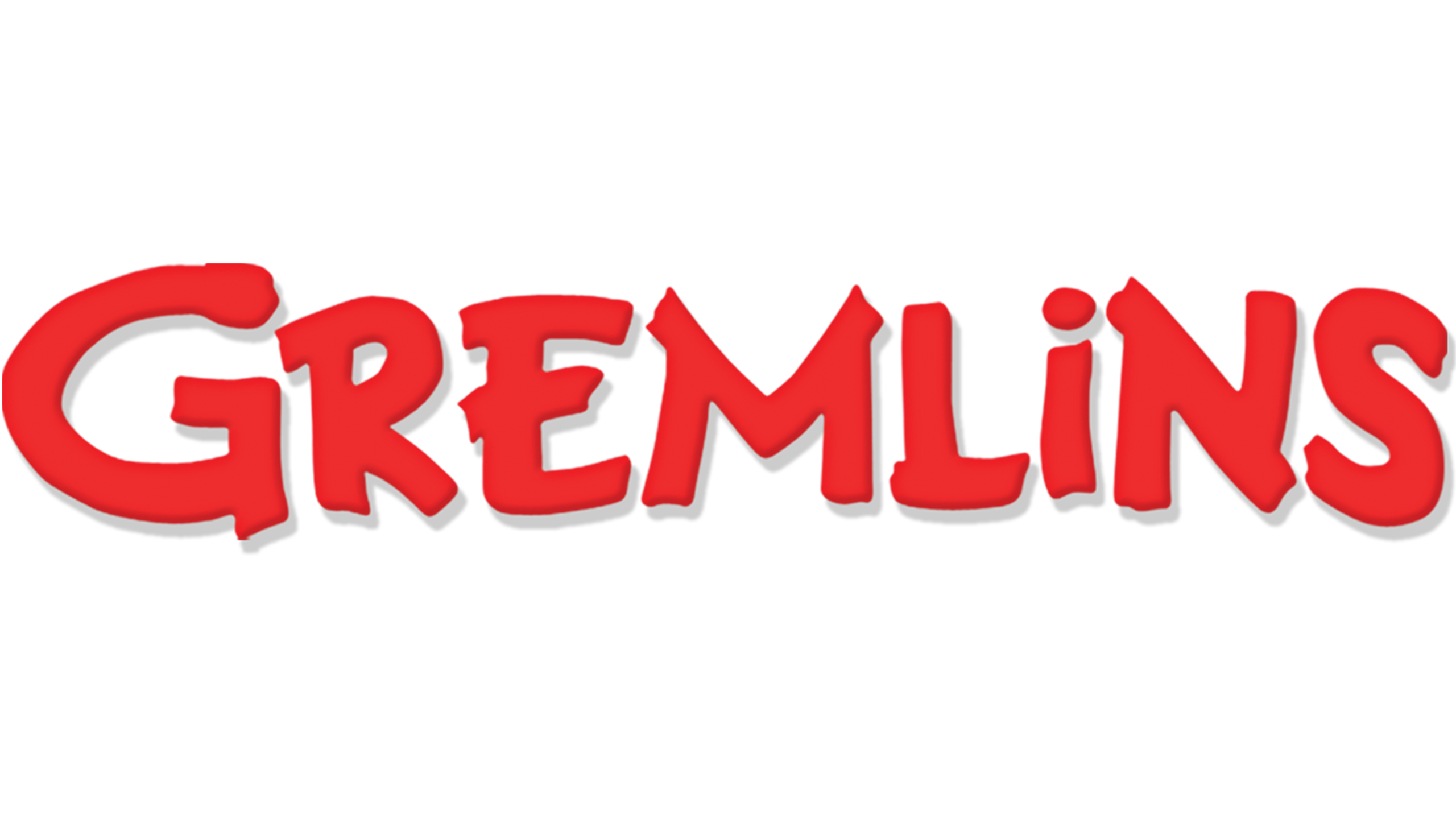Gremlins - Kleine Monster
