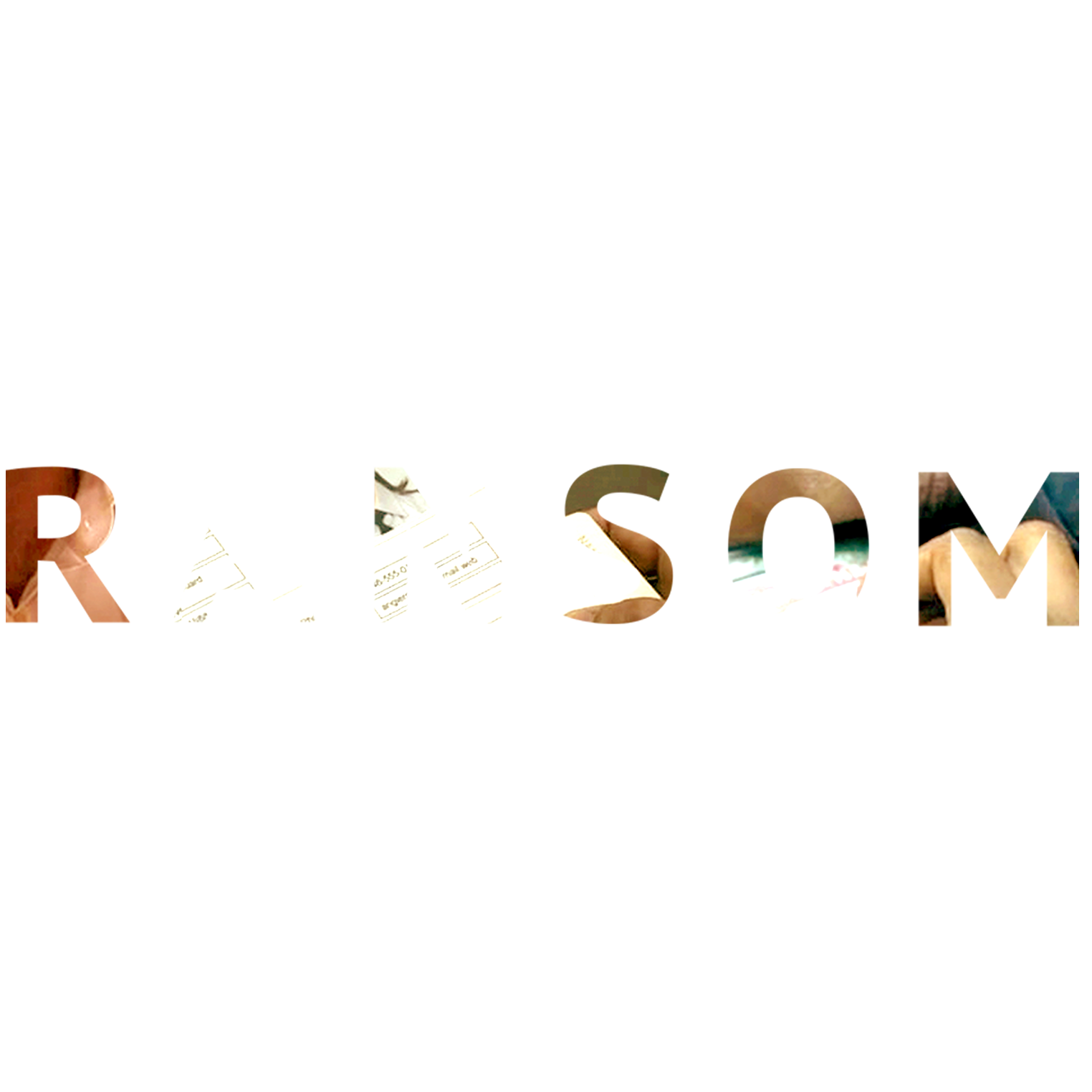 Ransom