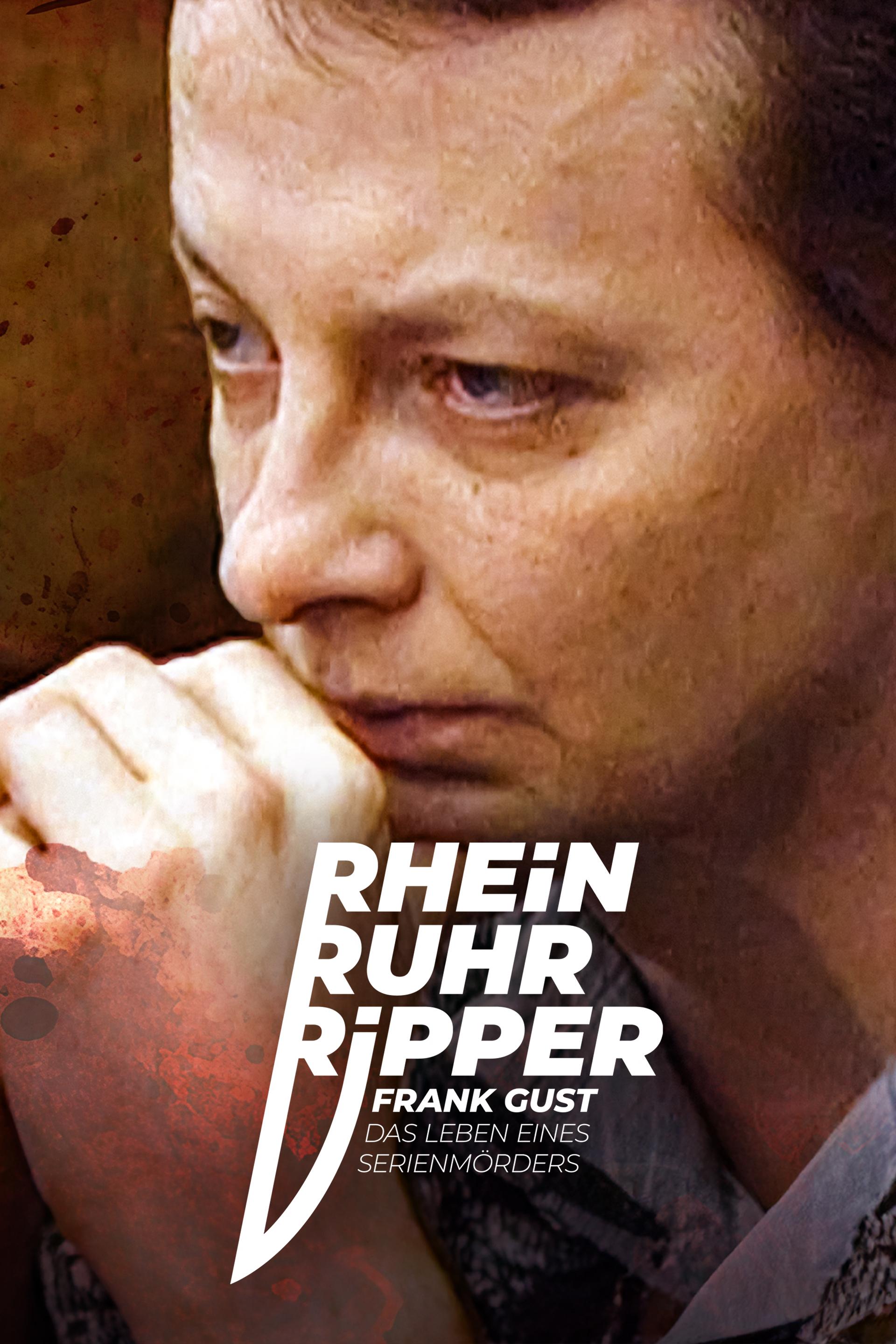 Der Rhein-Ruhr-Ripper