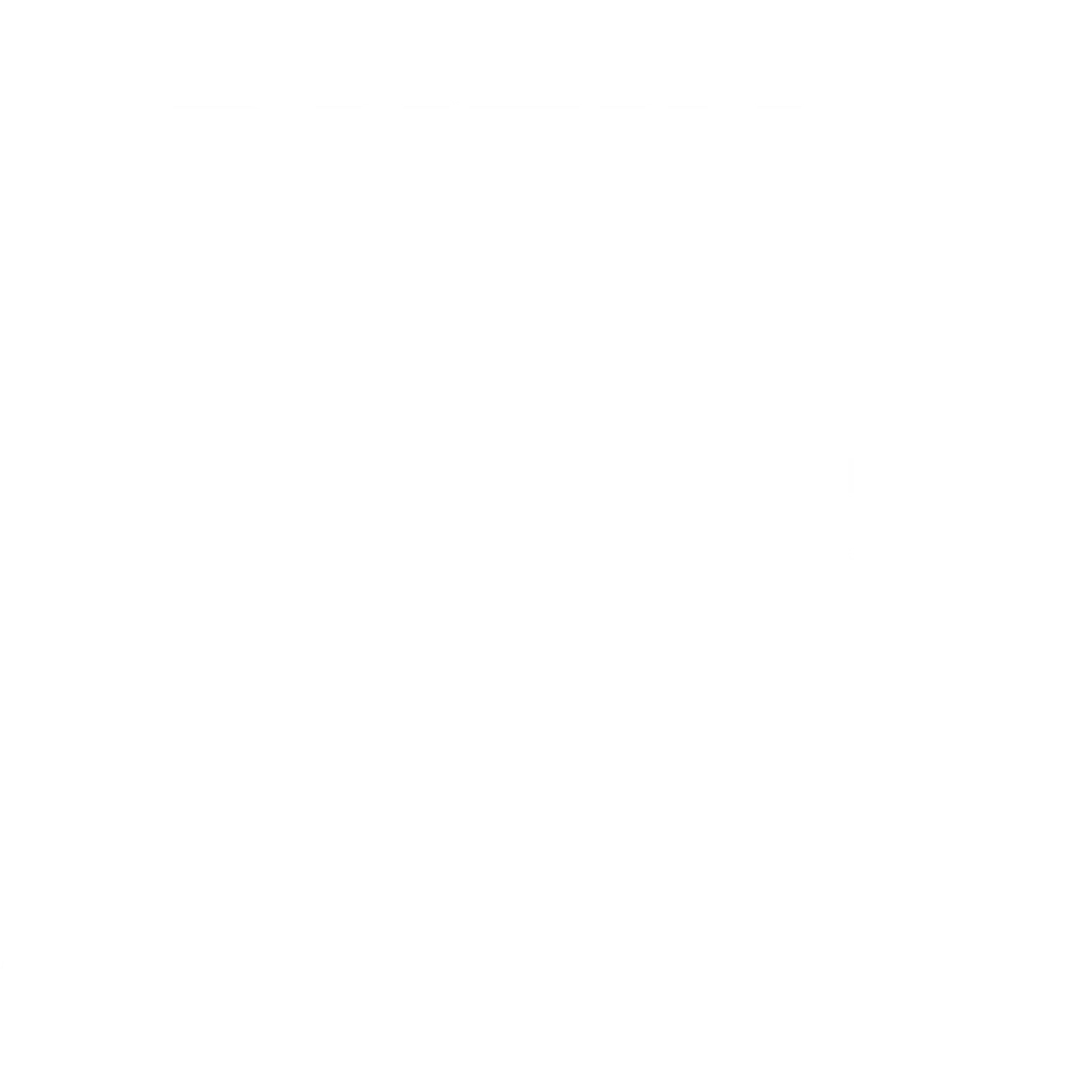 Der Rhein-Ruhr-Ripper