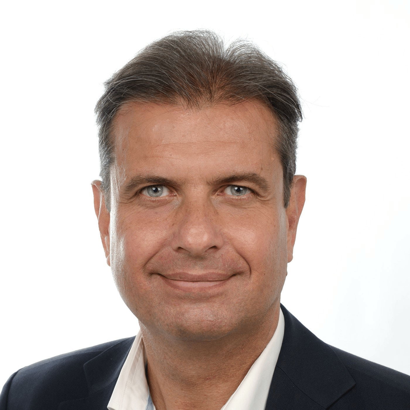 Andreas Krafft: Vertrauen in die Zukunft zwischen Hoffnung und Manipulation