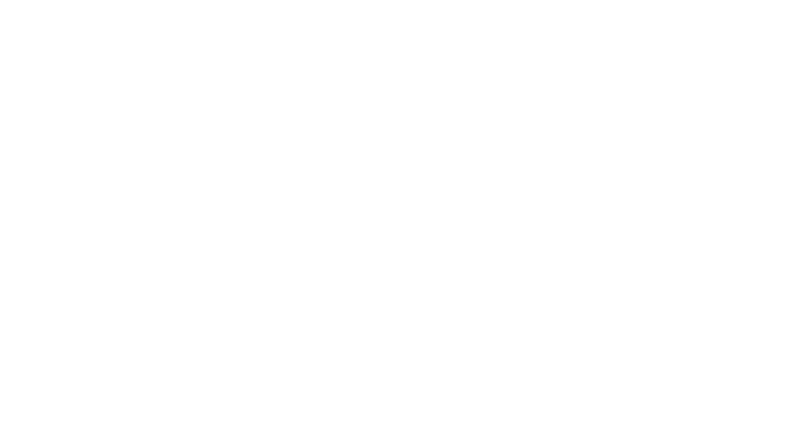 ELENA FUCKING MIRAS - Mutter, Reality-Star, Single?