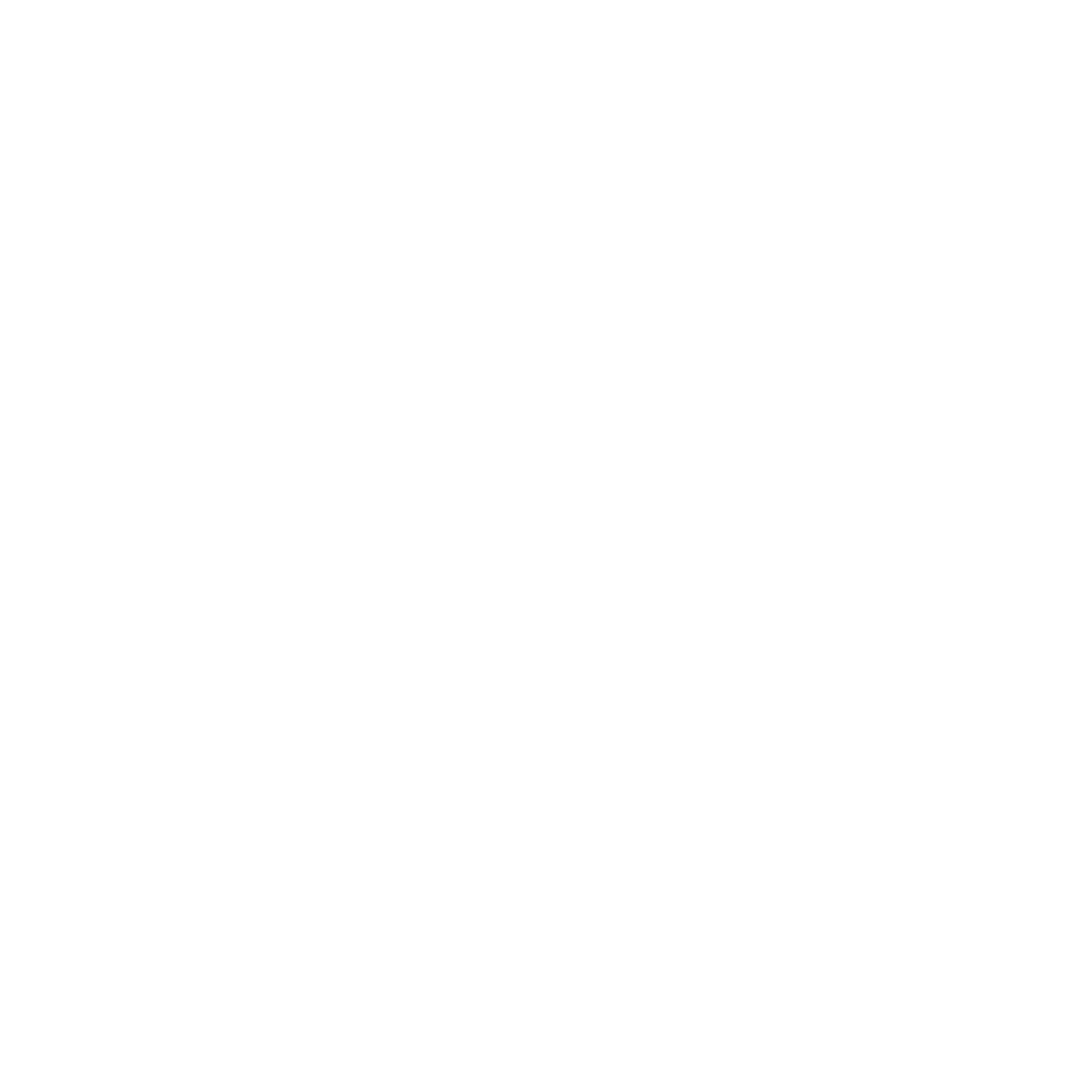 Todesrätsel mit Tsokos und Liefers