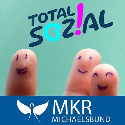 Arbeit auf die Mitarbeiter zugeschnitten