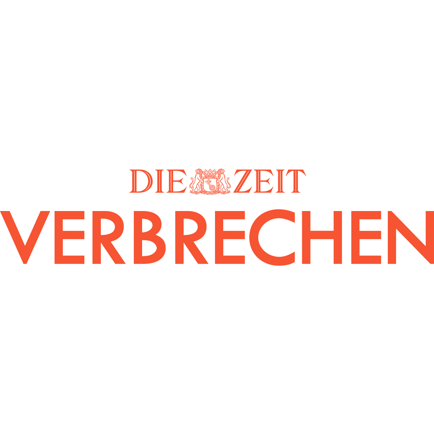 ZEIT Verbrechen - Spurensuche