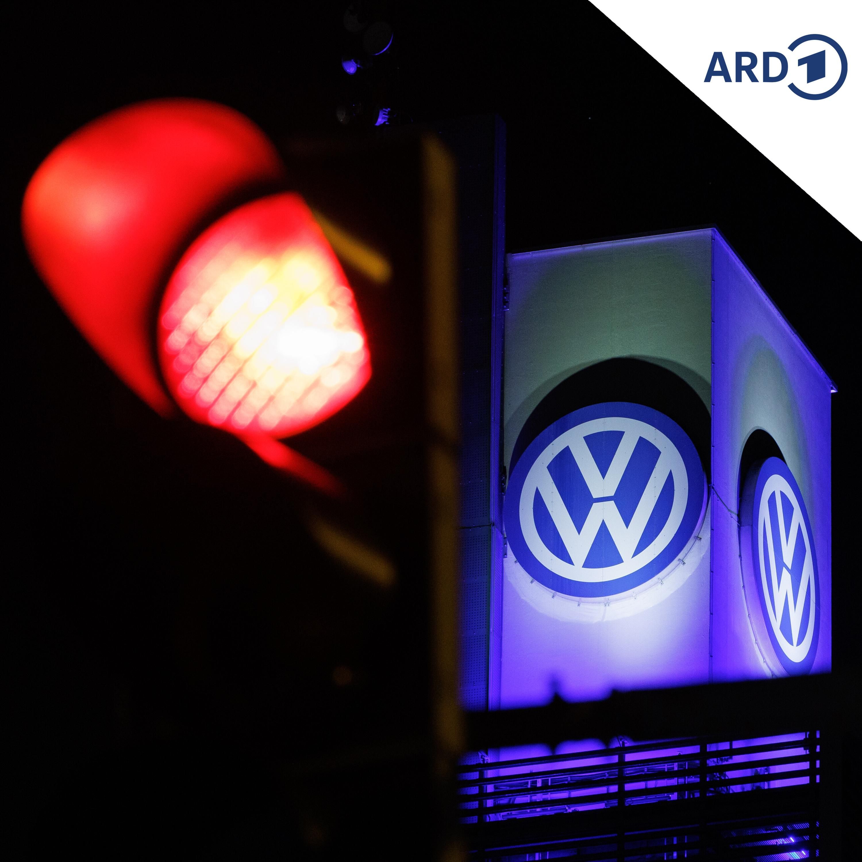 VW-Bilanzen: Der Schrecken hört nicht auf
