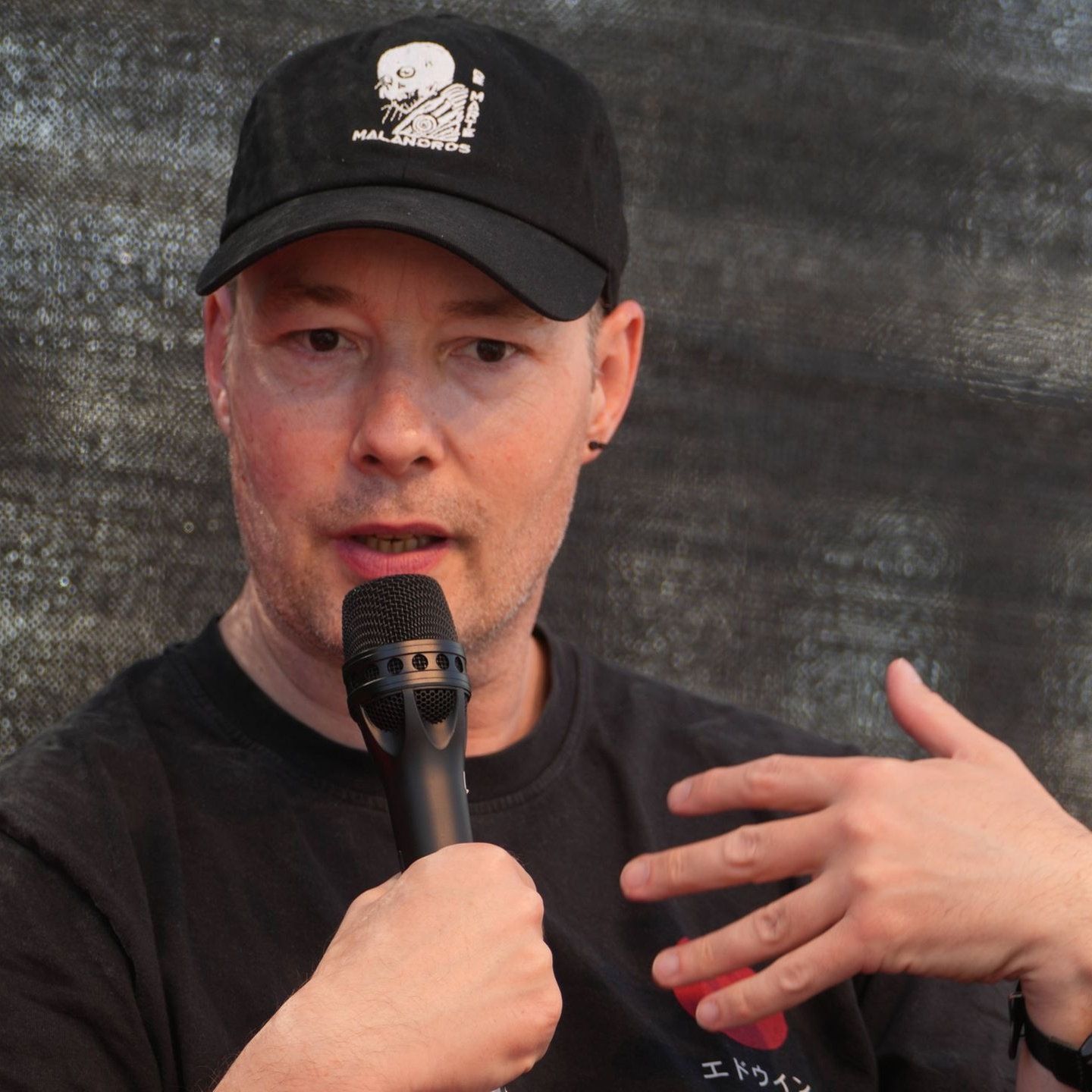 Wenn die KI die Kontrolle übernimmt