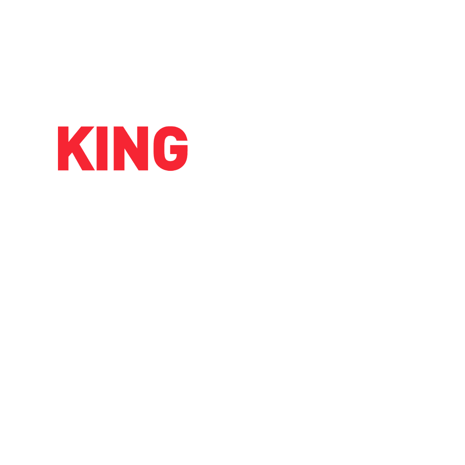 King Klopp - Meistermacher, Motivator, Mensch