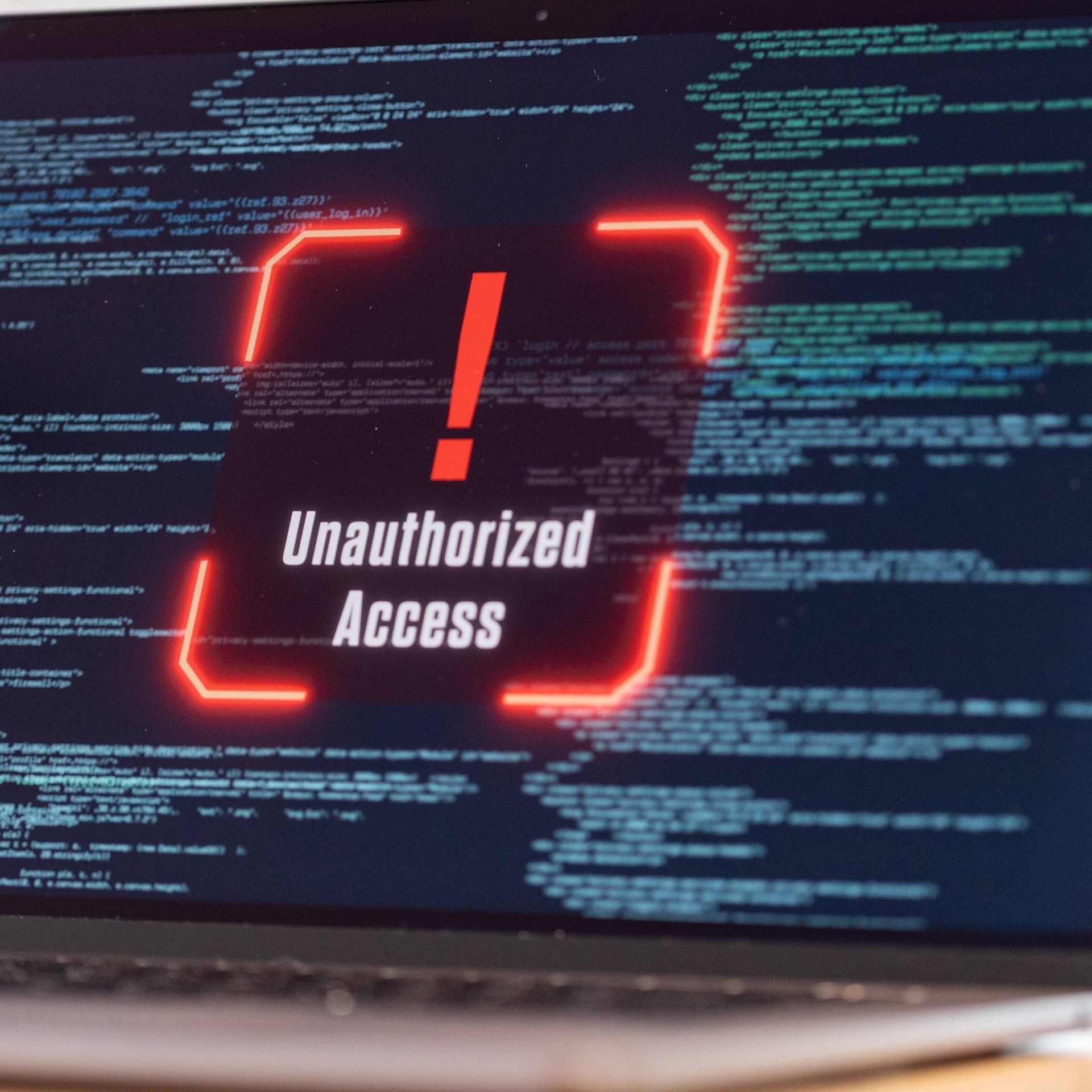 Bei Anruf Geld weg - Was tun bei Online-Banking Betrug?