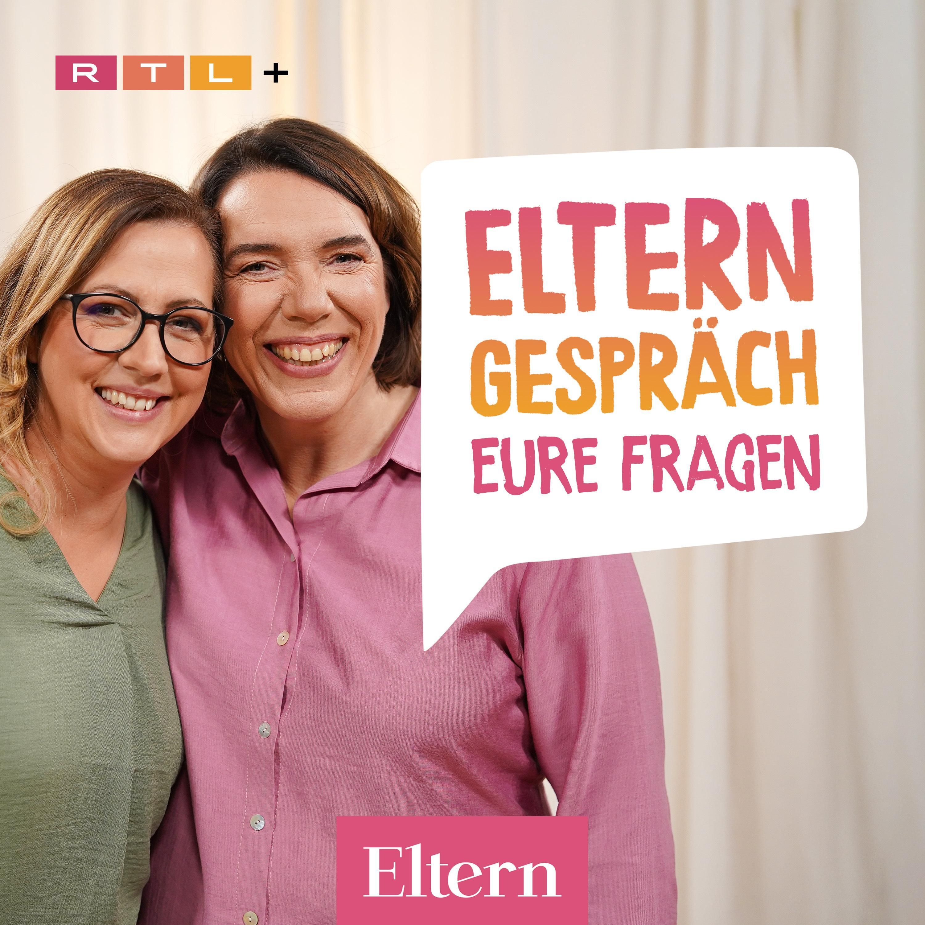 EURE FRAGEN: Brauchen Kinder Hobbys?