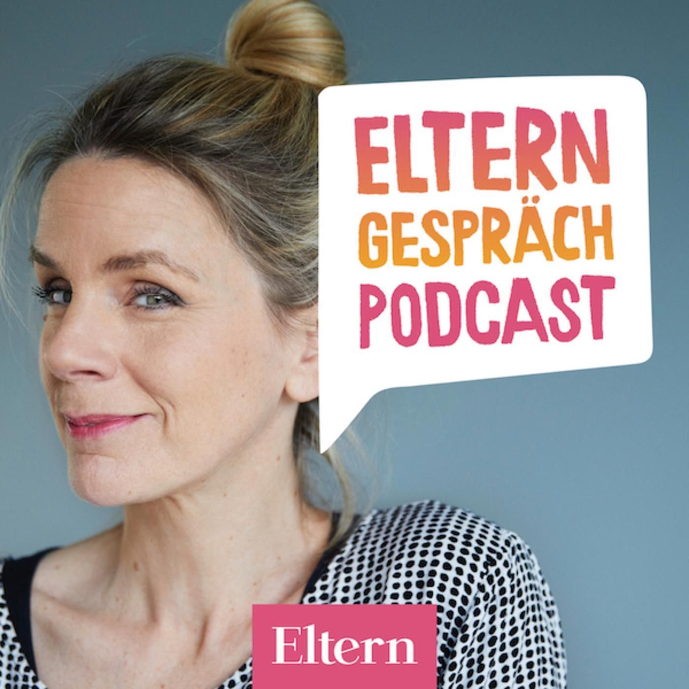Leben im Mehrgenerationenhaus: Oma wohnt bei uns!