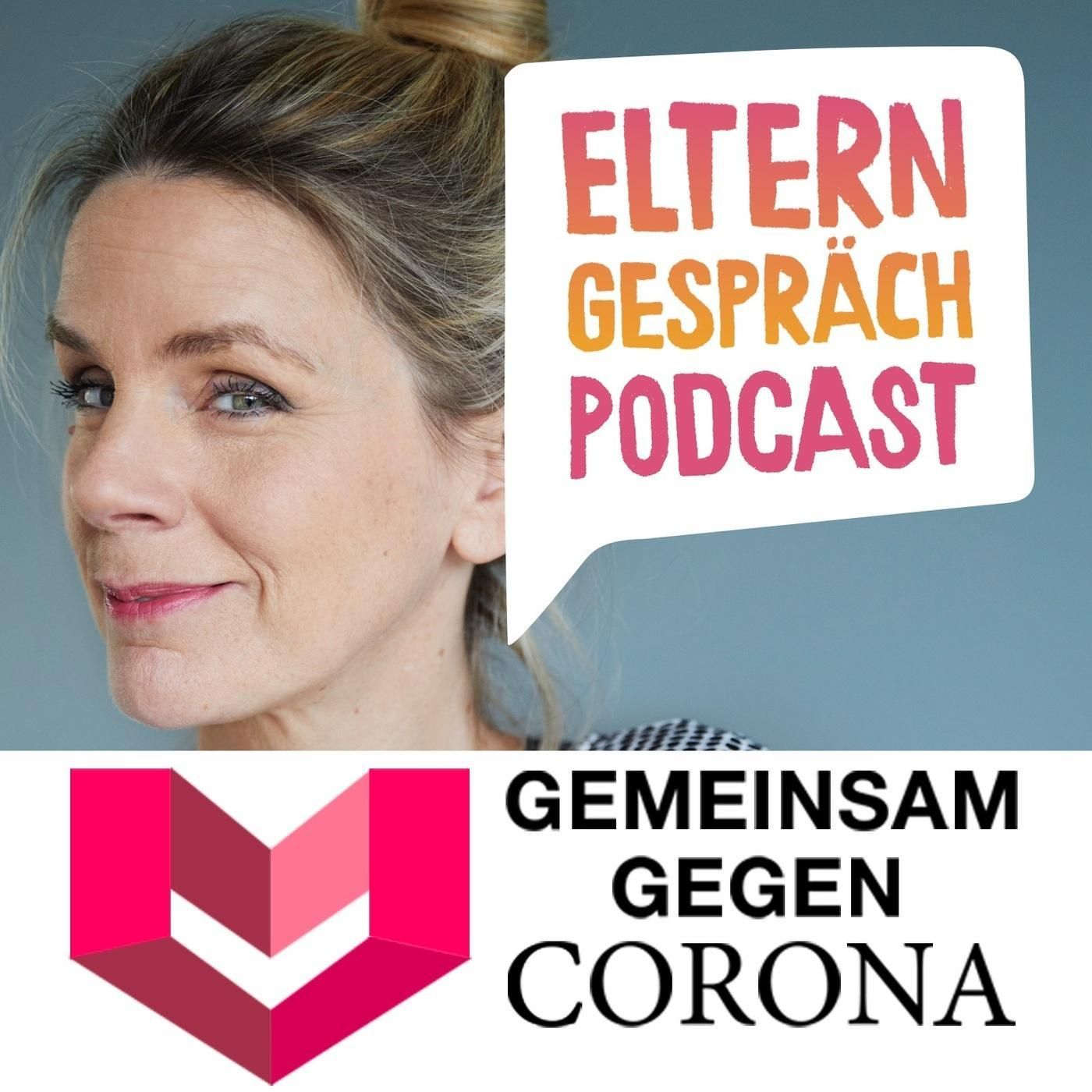 EXTRA: Die kleine Mutmacher-Folge