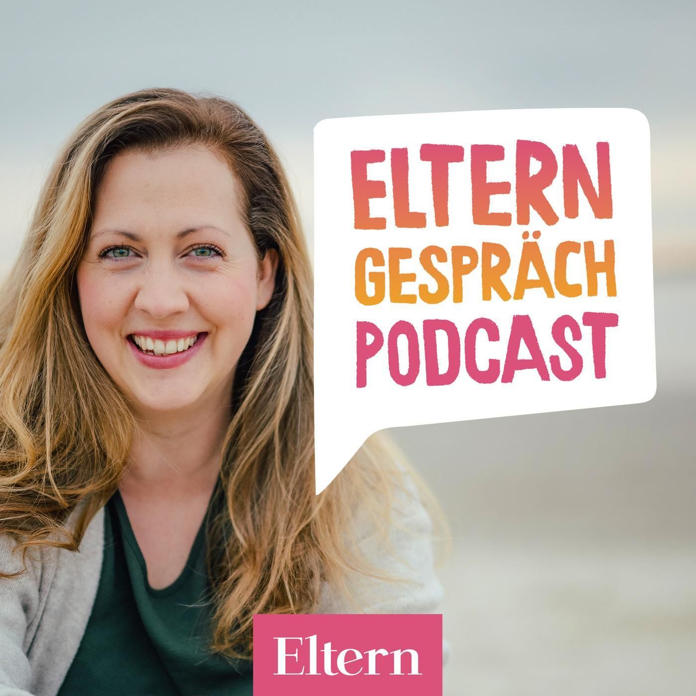 EURE FRAGEN: Enttäuscht von Oma und Opa