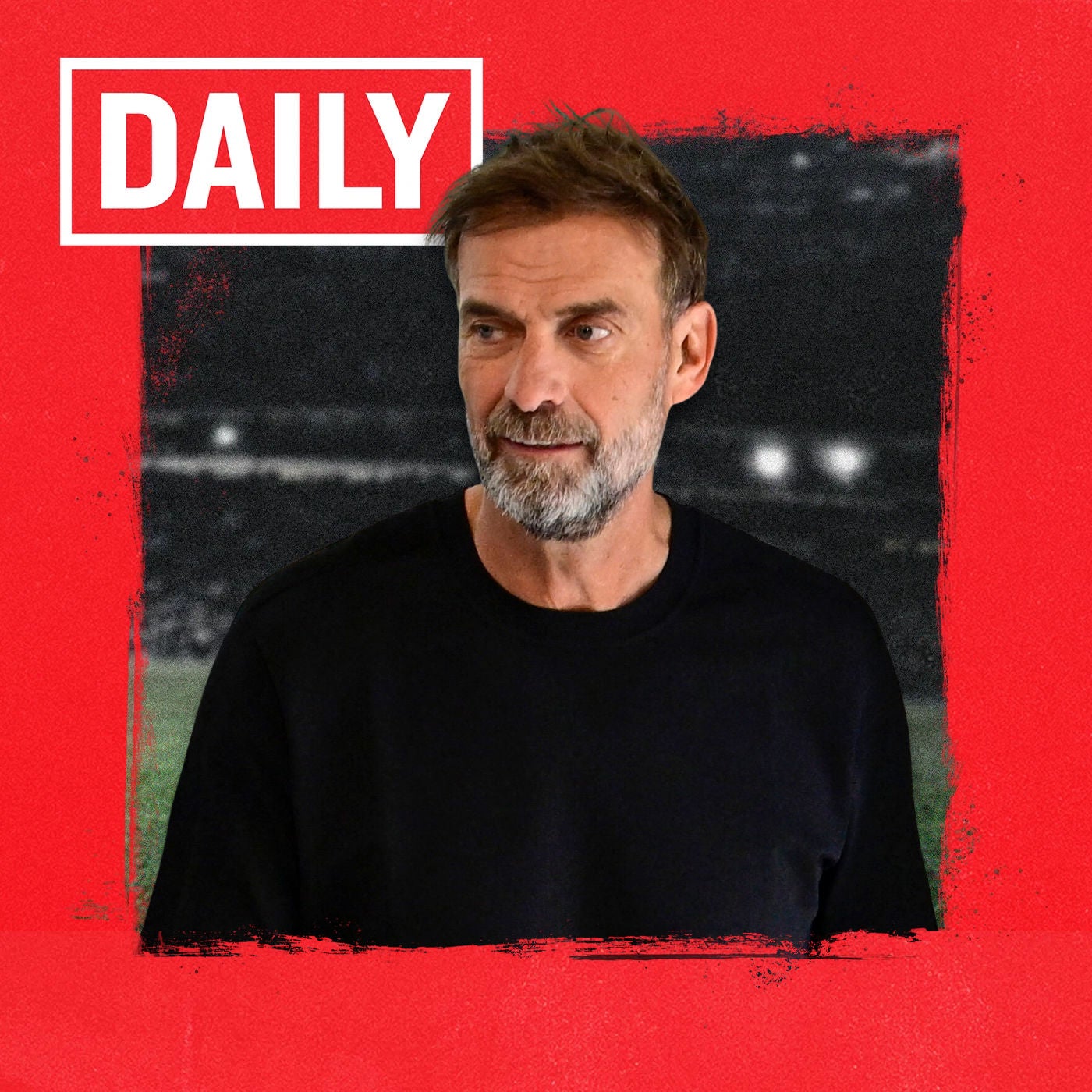 Klopps erste DFB-Duftmarken - und sein flammender Appell an Fußball-Deutschland