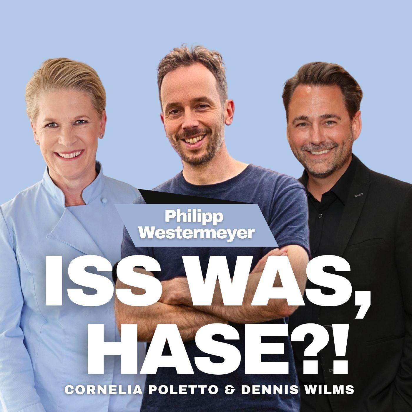 Erfolg mit Geschmack | mit Philipp Westermeyer